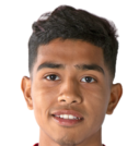https://img.tiyuzhibojian.com.cn/img/football/player/e6d421b532d9d50ba66a9196af731689.png