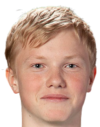 https://img.tiyuzhibojian.com.cn/img/football/player/e6d59875c796bf9eb5454c7941ef9cbc.png