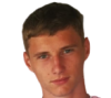 https://img.tiyuzhibojian.com.cn/img/football/player/e6d7764c3579ca75ed08c03e01a817ce.png