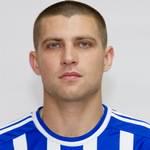 https://img.tiyuzhibojian.com.cn/img/football/player/e6e315685b521c1dfcc5c931dd66ec65.png