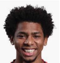 https://img.tiyuzhibojian.com.cn/img/football/player/e6e97845682a3c8f422ce19fc7c755fc.png