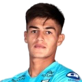 https://img.tiyuzhibojian.com.cn/img/football/player/e6f06a74535da6a2e13481fe61ea9cba.png
