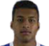 https://img.tiyuzhibojian.com.cn/img/football/player/e6f352fd782bd40194806ec969e434de.png
