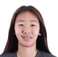https://img.tiyuzhibojian.com.cn/img/football/player/e6f5ca1e7eb59fc65281a71476215545.png
