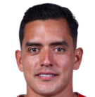 https://img.tiyuzhibojian.com.cn/img/football/player/e6f92ec7ad6a716c703dad5c2671016f.png