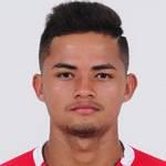 https://img.tiyuzhibojian.com.cn/img/football/player/e70198f174fde9f2ff04550ca0c0a99e.png
