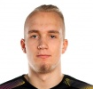 https://img.tiyuzhibojian.com.cn/img/football/player/e703a229fe601a9d198c310248abf903.jpg