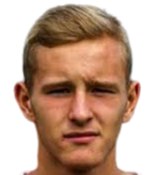 https://img.tiyuzhibojian.com.cn/img/football/player/e70761a689c35f9e51247c9602a95bb2.png