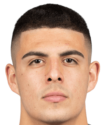 https://img.tiyuzhibojian.com.cn/img/football/player/e709c6b59c47339fc4e8a01bd595d902.png