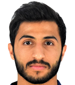 https://img.tiyuzhibojian.com.cn/img/football/player/e70ae450f878fea8870584c006faa2cd.png