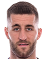 https://img.tiyuzhibojian.com.cn/img/football/player/e70fe35d5905be376f3af264db5e3847.png