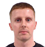 https://img.tiyuzhibojian.com.cn/img/football/player/e71296882a16637f1cb0853c3c1ce452.jpg