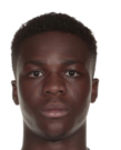 https://img.tiyuzhibojian.com.cn/img/football/player/e713ded3fb4cf93717f34f7545bc373d.png