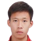 https://img.tiyuzhibojian.com.cn/img/football/player/e714f3dd8a5b10debd757cac490bc7d4.png