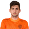https://img.tiyuzhibojian.com.cn/img/football/player/e719df004017178cdf91fdfe84721eba.png