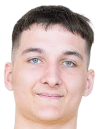 https://img.tiyuzhibojian.com.cn/img/football/player/e71ae63a26e345515418abc817a7f5e3.png