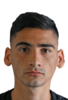 https://img.tiyuzhibojian.com.cn/img/football/player/e71ebf1ff15bd6b71b357d313a82092f.png