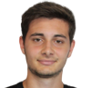 https://img.tiyuzhibojian.com.cn/img/football/player/e7214d4009b62202f9cf5e7ca0c001bd.png
