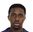https://img.tiyuzhibojian.com.cn/img/football/player/e7254697393d31fa2b586247ff37ccb7.png