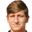 https://img.tiyuzhibojian.com.cn/img/football/player/e7279642c99e01b95a15b79eff6d82ce.png
