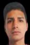 https://img.tiyuzhibojian.com.cn/img/football/player/e7316ad6fc1c5ef264ff3045d1f4317c.png