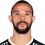 https://img.tiyuzhibojian.com.cn/img/football/player/e7321d1e5ba914b50f8f7f3465b0224f.png