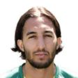 https://img.tiyuzhibojian.com.cn/img/football/player/e73604497dc92944a53c5d3f7513a77e.jpg
