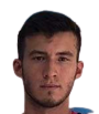 https://img.tiyuzhibojian.com.cn/img/football/player/e73912f2f63fcd7915e2d80434b88c15.png