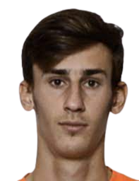 https://img.tiyuzhibojian.com.cn/img/football/player/e73988aa05d0368ad9276ae665958ea3.png