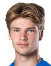 https://img.tiyuzhibojian.com.cn/img/football/player/e73c17078f4f25e922ee81f6f3637297.png