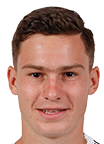 https://img.tiyuzhibojian.com.cn/img/football/player/e73cc98e4d4292b83dfddbad19459d42.png