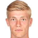 https://img.tiyuzhibojian.com.cn/img/football/player/e73e3e3d2811680b08fd3c527ae8d28d.png