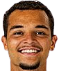 https://img.tiyuzhibojian.com.cn/img/football/player/e74178e5d6dfdf871f48ad8b99b86f0c.png