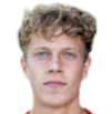 https://img.tiyuzhibojian.com.cn/img/football/player/e74237b3db6695f569f72fe96d5d5855.png