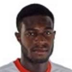 https://img.tiyuzhibojian.com.cn/img/football/player/e743666005a4e65a29d3594625944185.png