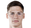 https://img.tiyuzhibojian.com.cn/img/football/player/e7488d77dd9b3e7cd2f434cc38092301.png