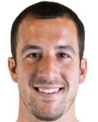 https://img.tiyuzhibojian.com.cn/img/football/player/e74a3a78612684a051630ad1782b038a.png