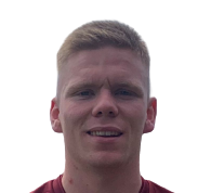 https://img.tiyuzhibojian.com.cn/img/football/player/e74cea7a957f9b4dbf4474af6c896a40.png
