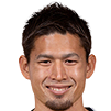 https://img.tiyuzhibojian.com.cn/img/football/player/e74d594175c1a340f4f6d85ab73c6405.png