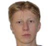 https://img.tiyuzhibojian.com.cn/img/football/player/e751eb7682b62fe41e798f807591e17f.png