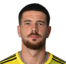 https://img.tiyuzhibojian.com.cn/img/football/player/e7523614ca4615af6d420382786e3841.png