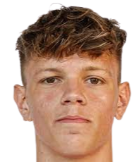 https://img.tiyuzhibojian.com.cn/img/football/player/e7556a48532d26b2afcc59d5cb0a082b.png