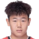 https://img.tiyuzhibojian.com.cn/img/football/player/e75f0d76f9111c96bac0a9897c922e1b.png