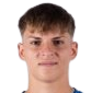 https://img.tiyuzhibojian.com.cn/img/football/player/e75fd676b4cef896320b029f0e4060bd.png