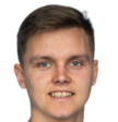 https://img.tiyuzhibojian.com.cn/img/football/player/e764f472bde3cb2131793d06d2e61c34.png