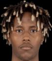 https://img.tiyuzhibojian.com.cn/img/football/player/e76545827c37727c74bbb48d92cab7f4.png