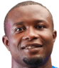 https://img.tiyuzhibojian.com.cn/img/football/player/e76f739e91fed2b5d7d05860f5cf9046.png