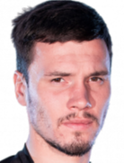 https://img.tiyuzhibojian.com.cn/img/football/player/e7714fb847cc20b217455d793a72222a.png