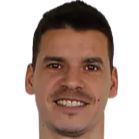 https://img.tiyuzhibojian.com.cn/img/football/player/e771e4b085312335ef429228bf9df7b8.png