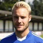https://img.tiyuzhibojian.com.cn/img/football/player/e772d09e5dbb9663d055230f7173c559.png